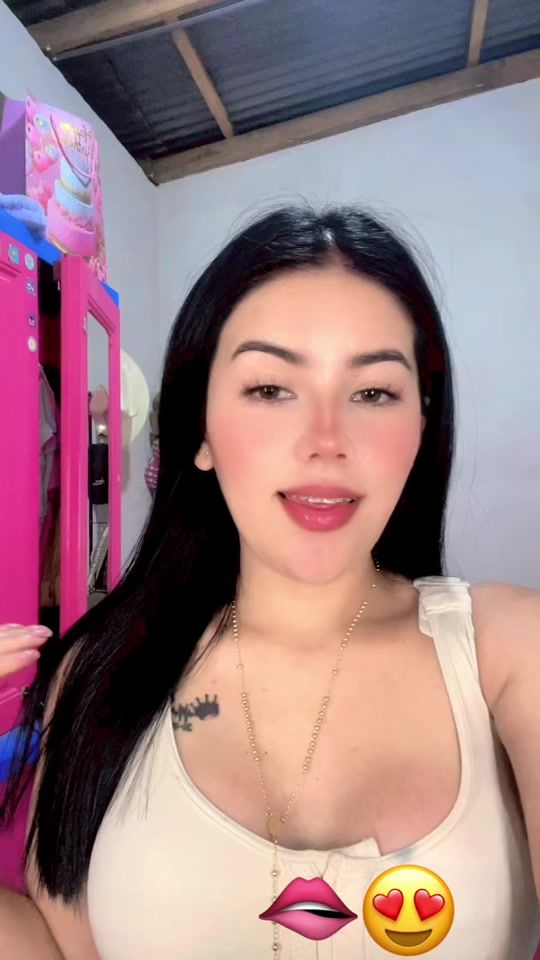 TikTok video thumbnail by lanana5320