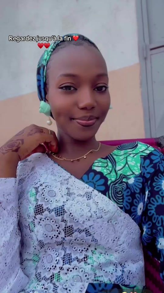 TikTok video thumbnail by damemilitaire21