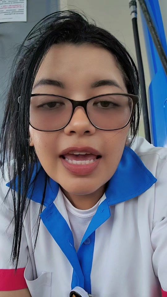TikTok video thumbnail by soyleo...0