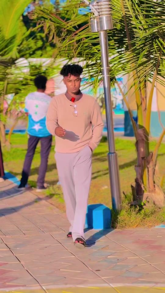 TikTok video thumbnail by mahir__hersi
