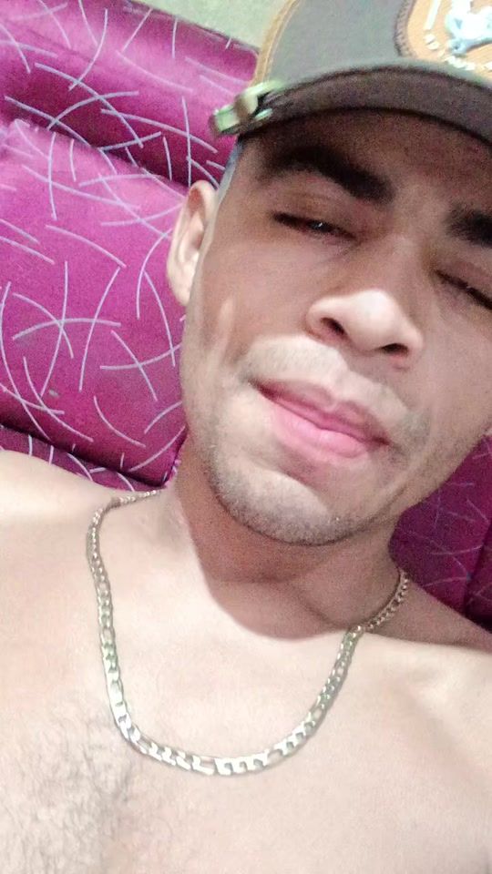 TikTok video thumbnail by rompe12corazon