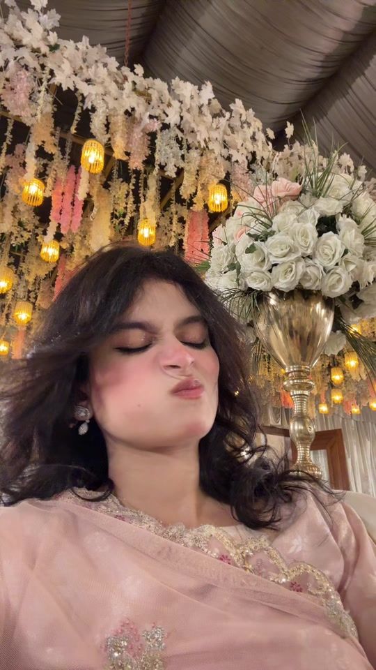 TikTok video thumbnail by _areeb_naveed_