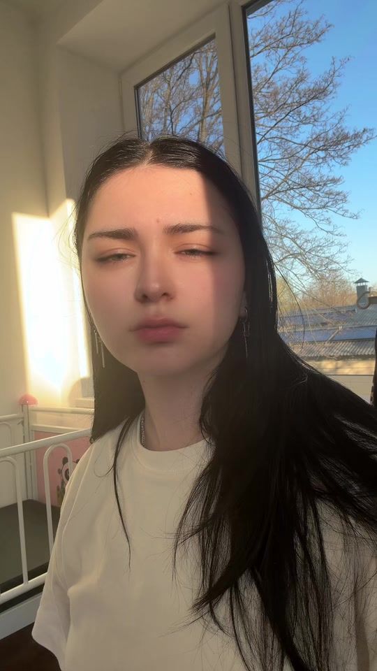 TikTok video thumbnail by vejavu000