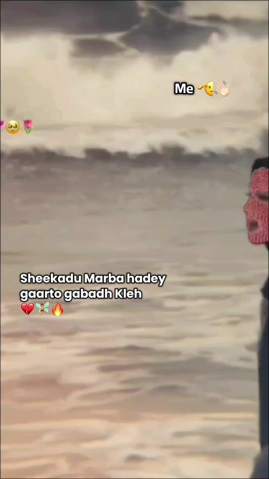 TikTok video thumbnail by ruweithay