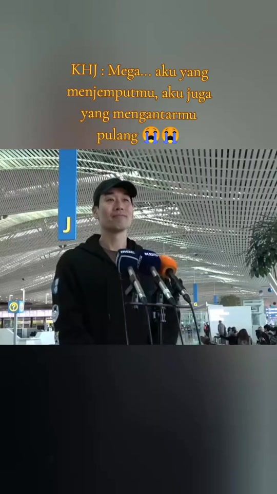 TikTok video thumbnail by userdaniboy29
