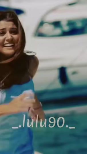 TikTok video thumbnail by _.lulu90._