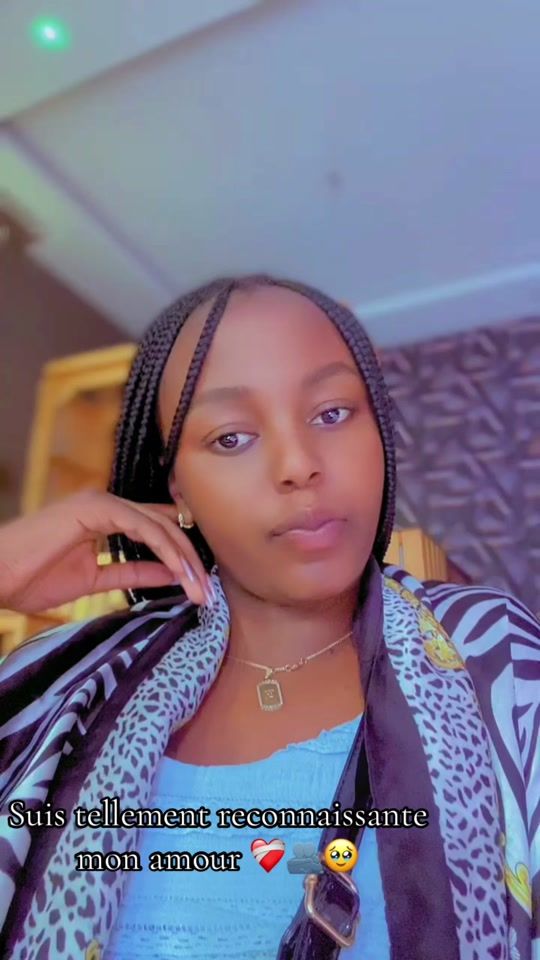 TikTok video thumbnail by vanessa.mgs54