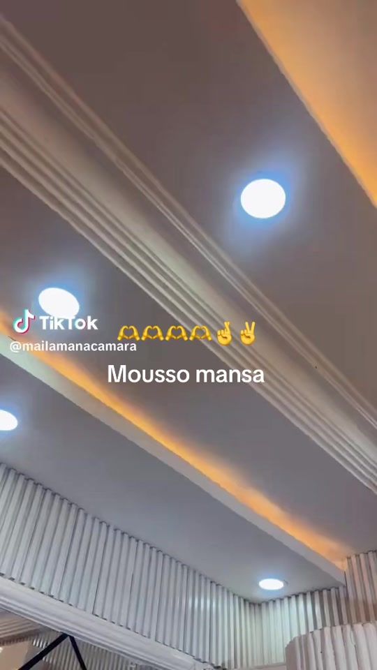 TikTok video thumbnail by fantaconde29