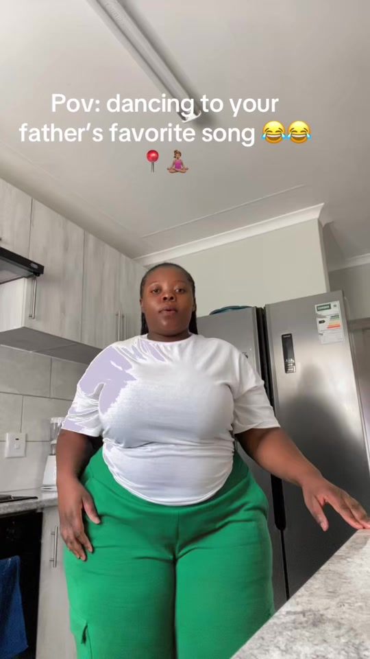 TikTok video thumbnail by _chris_tyy