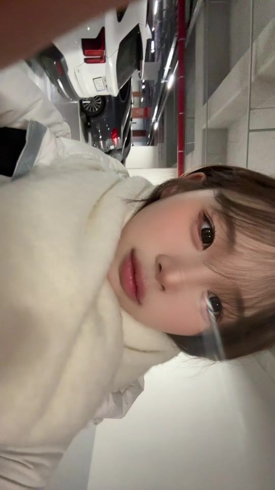 TikTok video thumbnail by snhym2