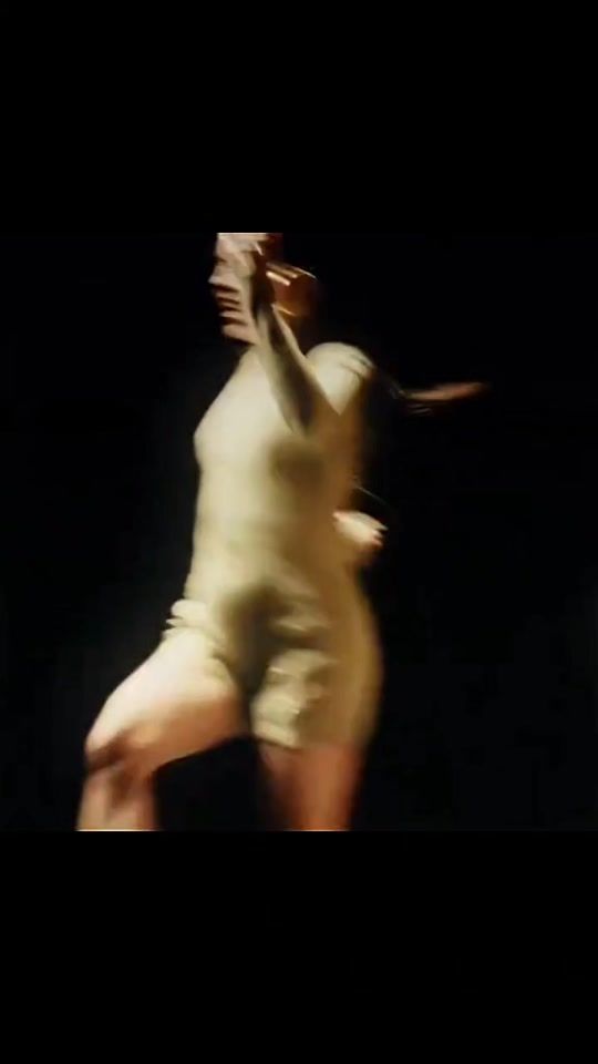 TikTok video thumbnail by infec2ted