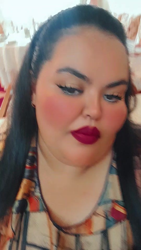 TikTok video thumbnail by simsima619