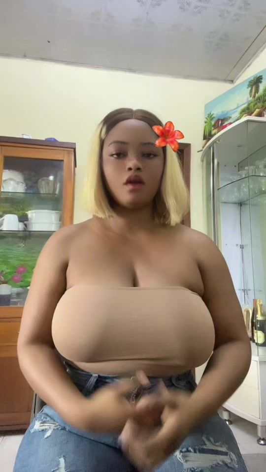 TikTok video thumbnail by eskenzaina