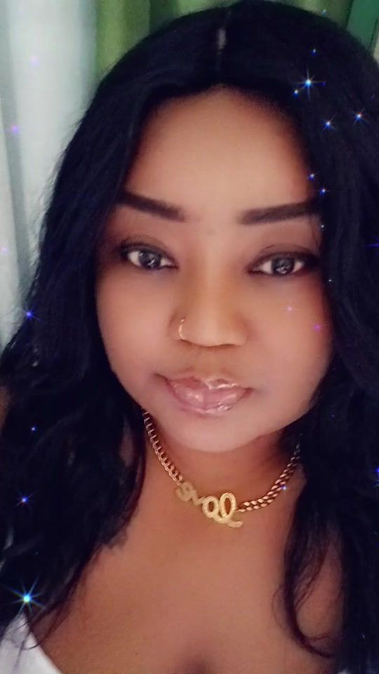TikTok video thumbnail by lunise33