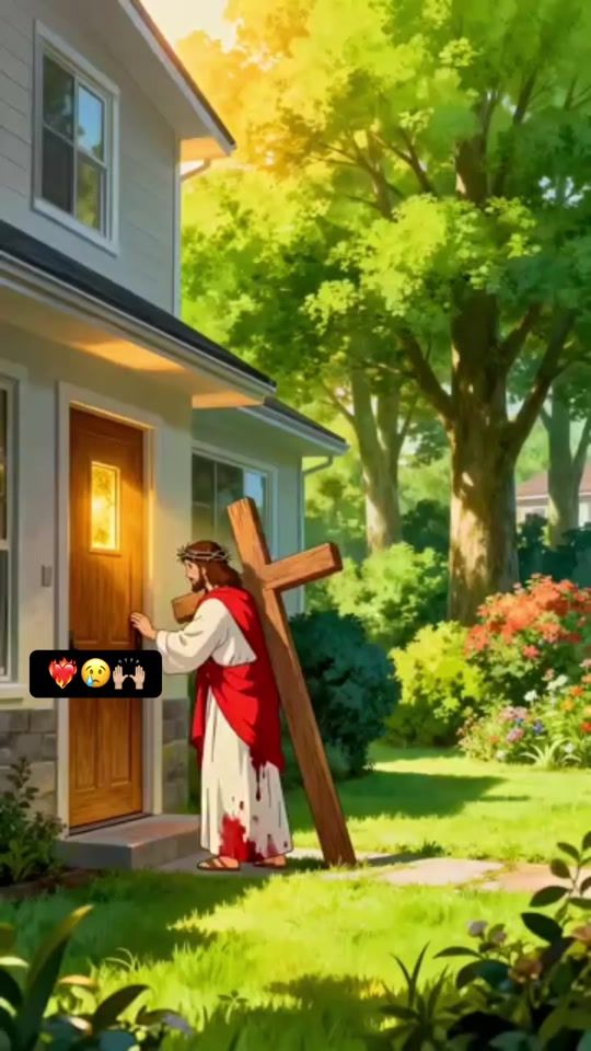 TikTok video thumbnail by fatu.jesus7