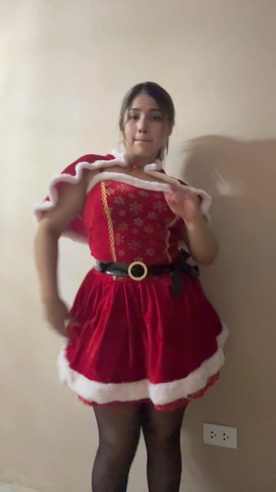 TikTok video thumbnail by susanavillaoficial