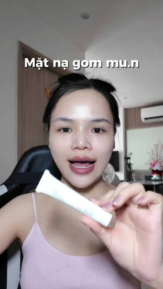 TikTok video thumbnail by thuyngareview