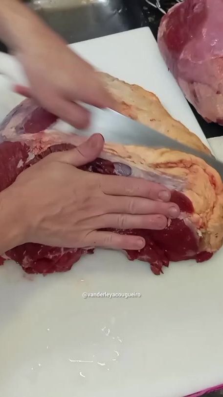TikTok video thumbnail by vanderleyacougueiro
