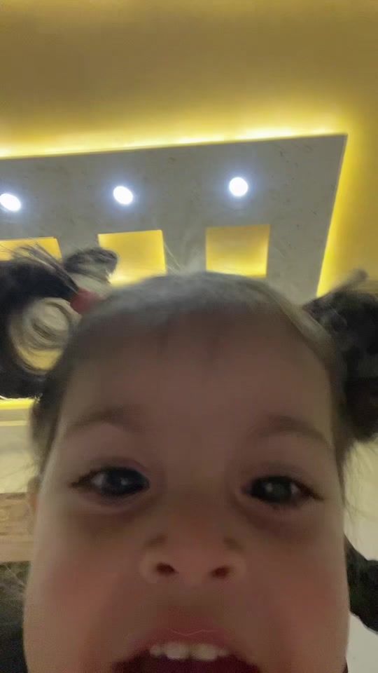 TikTok video thumbnail by doctorkozmo