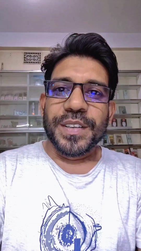 TikTok video thumbnail by imranhimo1