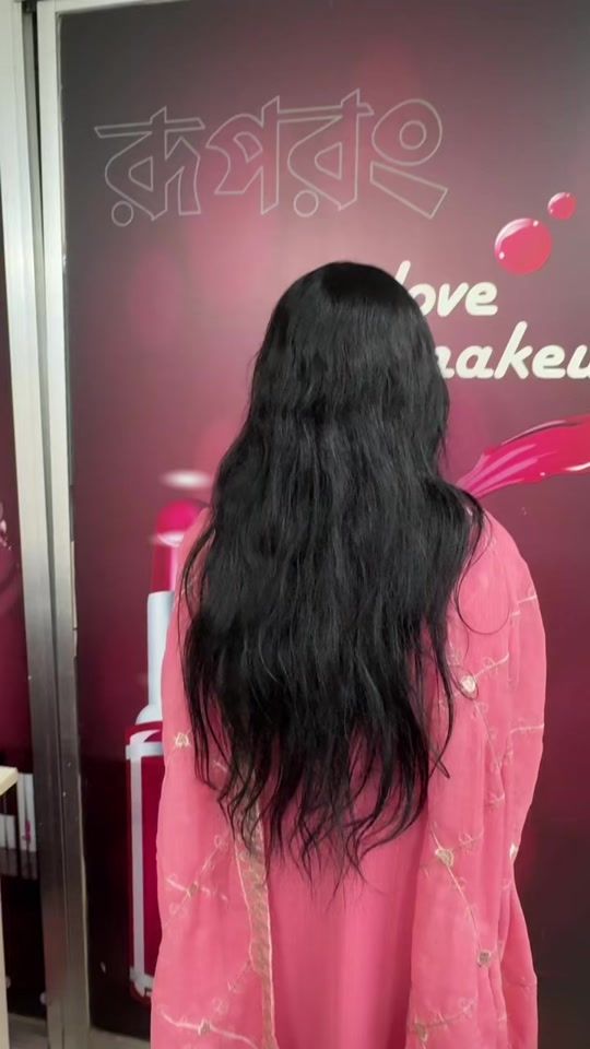 TikTok video thumbnail by rafaislampoly