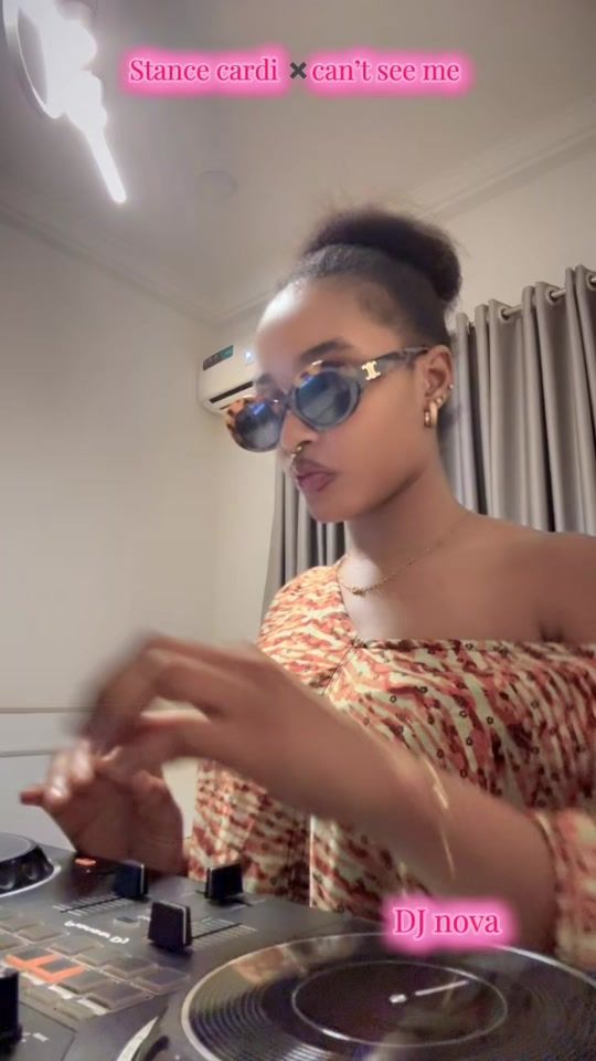 TikTok video thumbnail by stephinenova