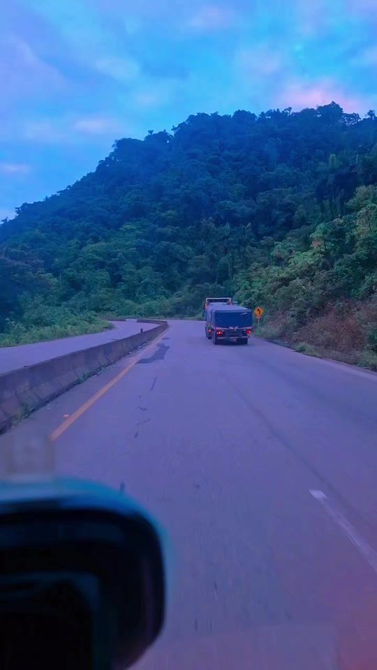 TikTok video thumbnail by cesarcmc1