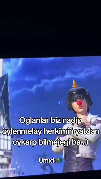 TikTok video thumbnail by umytdadee