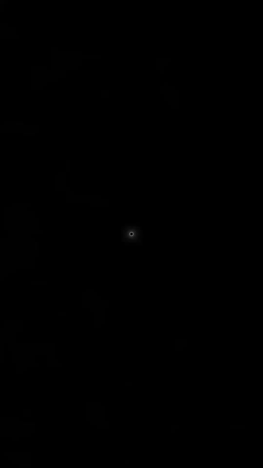 TikTok video thumbnail by m.popomelon