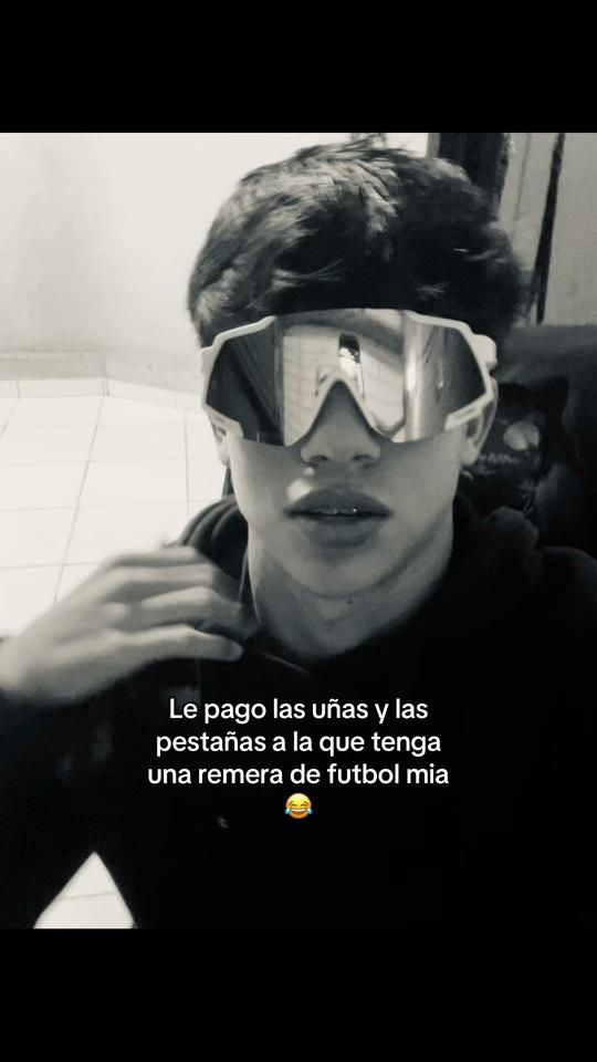 TikTok video thumbnail by tego_acevedo