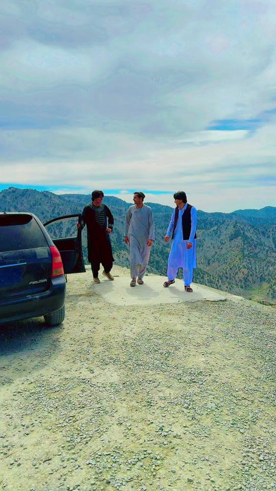 TikTok video thumbnail by pilot_afghan