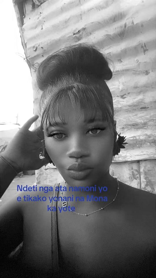 TikTok video thumbnail by user1822623253876