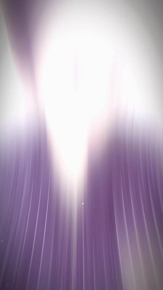 TikTok video thumbnail by nat.ggmail.com1