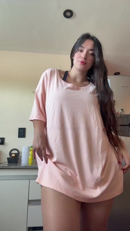 TikTok video thumbnail by micadeboe2