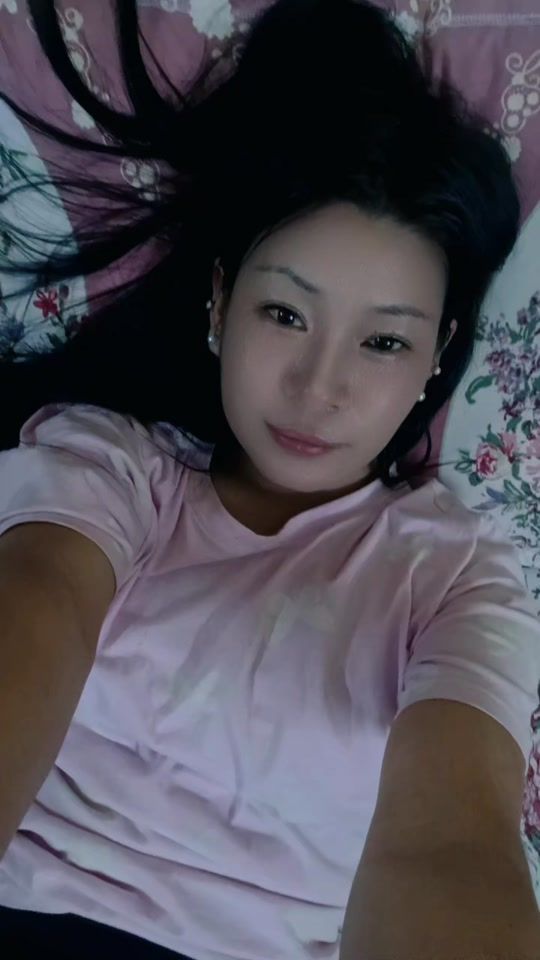 TikTok video thumbnail by dekyee123