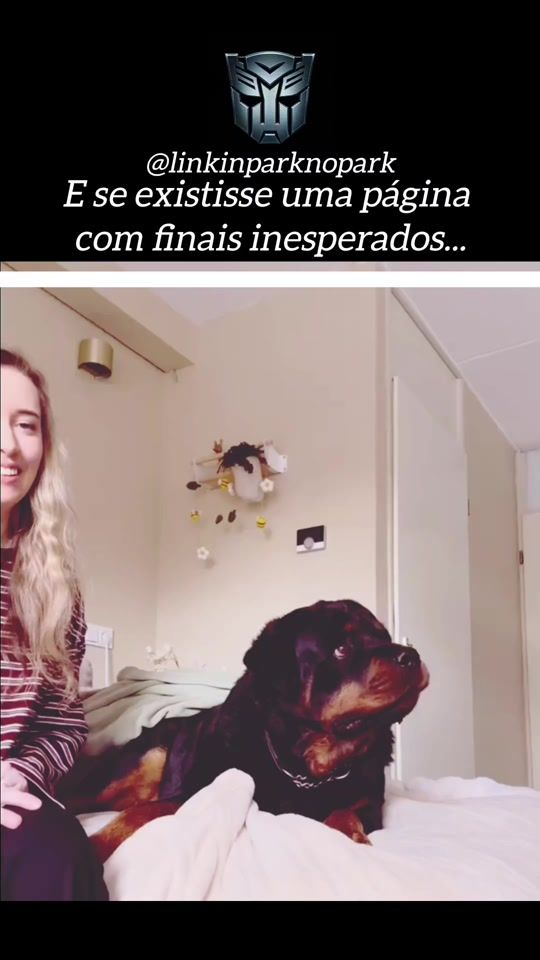 TikTok video thumbnail by linkinparknopark