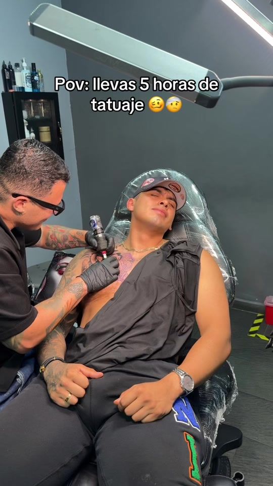 TikTok video thumbnail by nutriologo_quintero