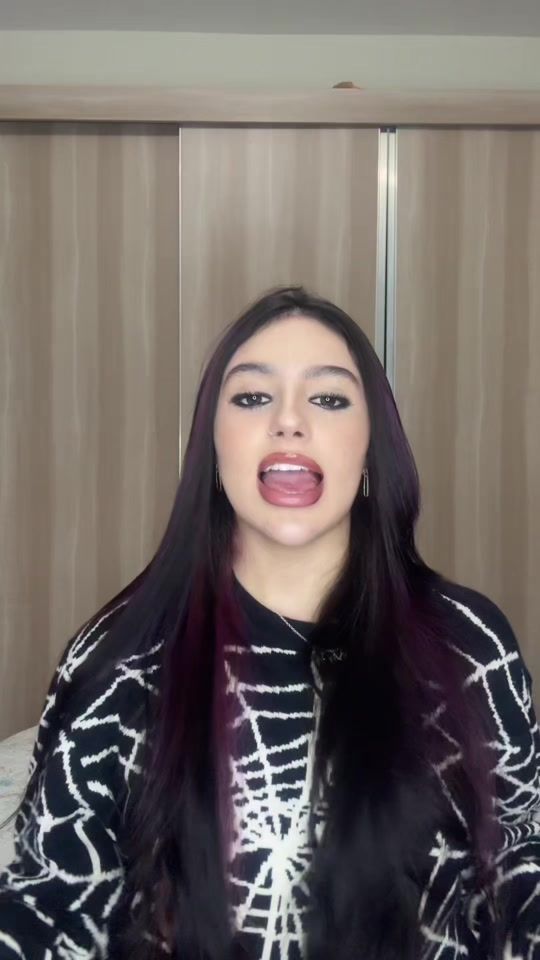 TikTok video thumbnail by nimilefol
