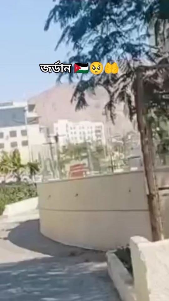 TikTok video thumbnail by 9mithila1