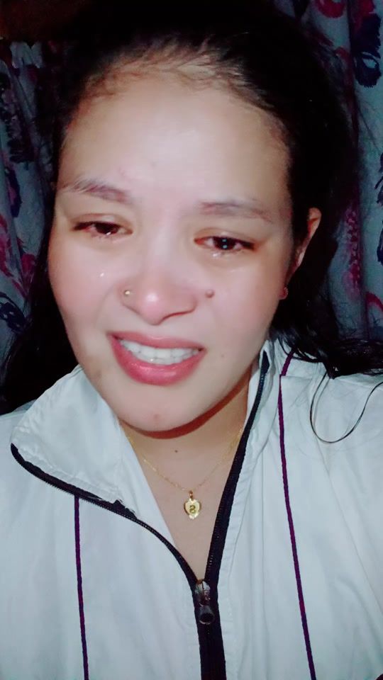 TikTok video thumbnail by gitanepali9075