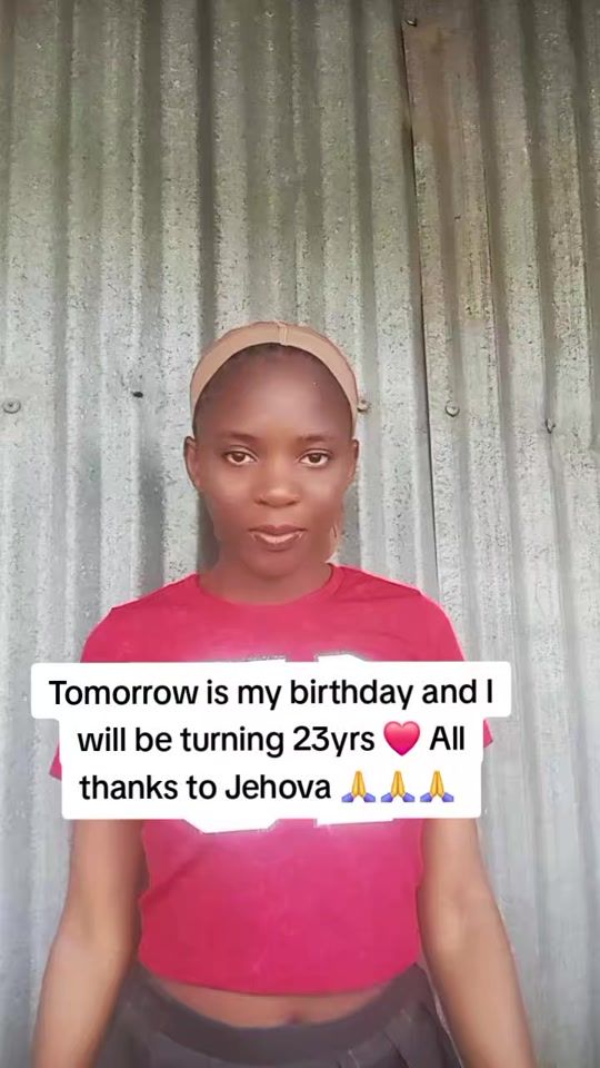 TikTok video thumbnail by aimba52