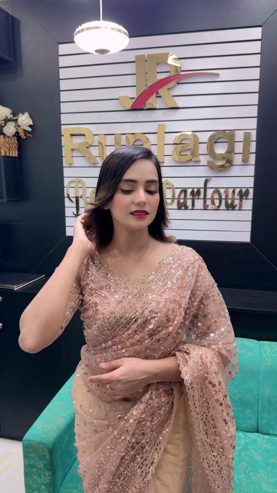 TikTok video thumbnail by jhumu.3