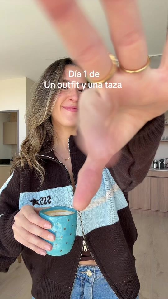 TikTok video thumbnail by angiechiappini