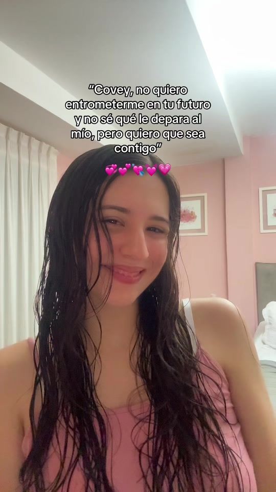 TikTok video thumbnail by itsluuchi
