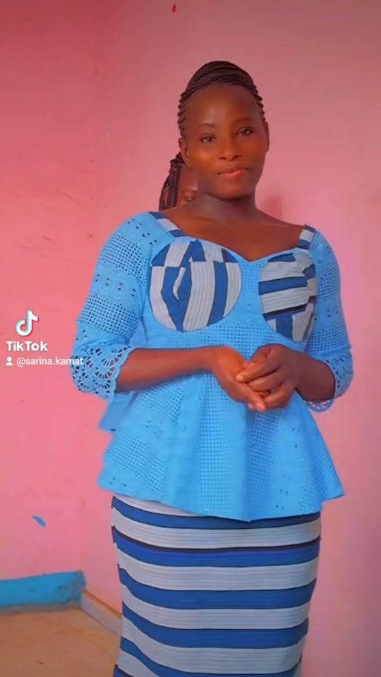 TikTok video thumbnail by diane.traore4