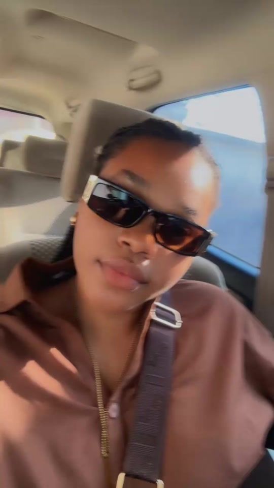 TikTok video thumbnail by beryllassy