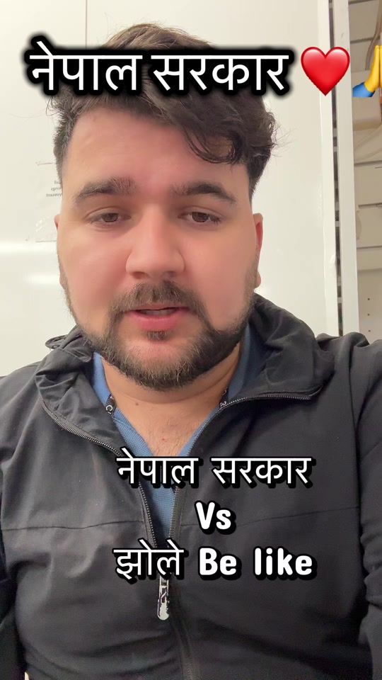 TikTok video thumbnail by dev_baral055
