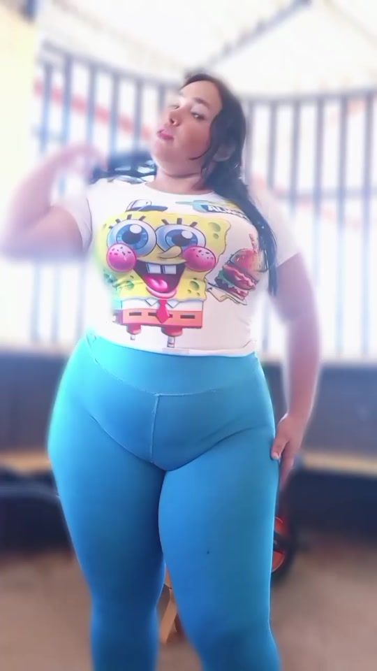 TikTok video thumbnail by ani_v3