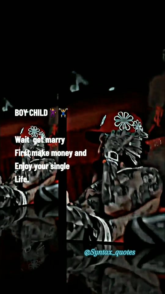 TikTok video thumbnail by syntax_quotes