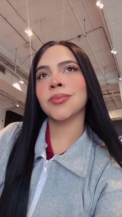 TikTok video thumbnail by angela.hernndez48